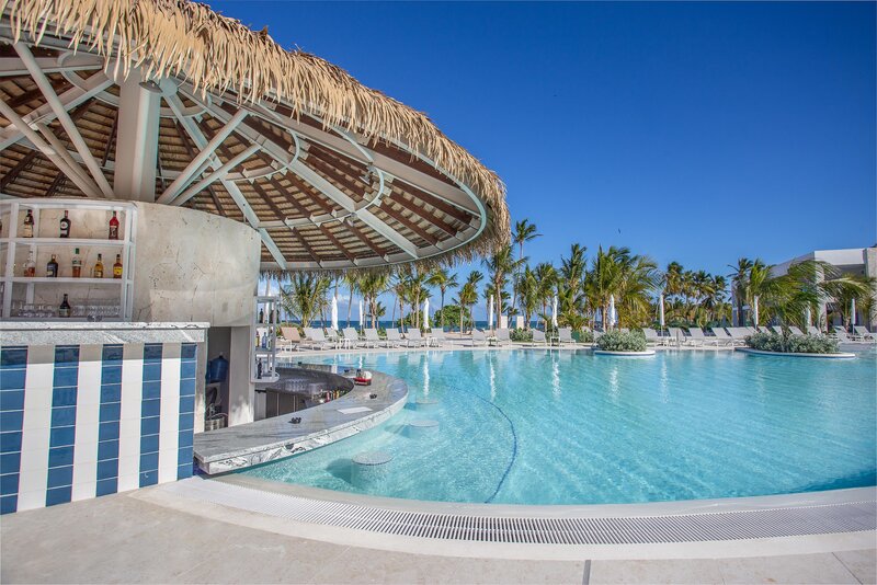 Serenade Punta Cana Beach & Spa Resort - Imagen 5